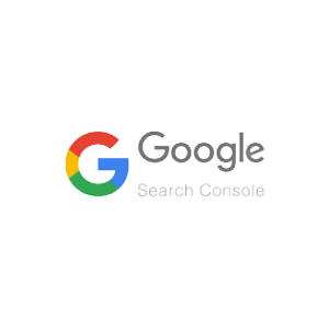 google search console