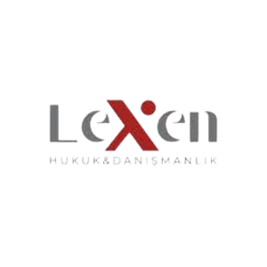 lexen