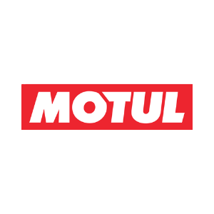 motul