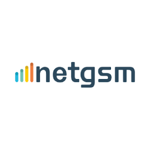 netgsm