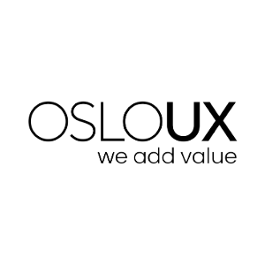 osloux