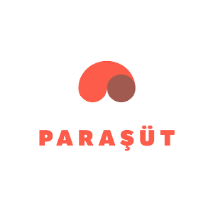 parasut