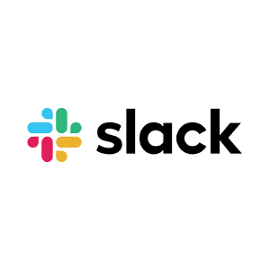 slack