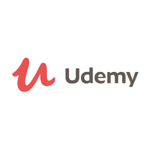 udemy