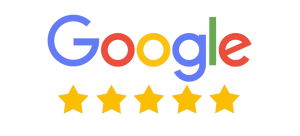 Otomentor Google Yorumları