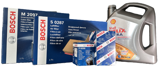 gold periyodik bakım planı